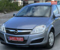 Опель Астра, объемом двигателя 1.6 л и пробегом 233 тыс. км за 4699 $, фото 1 на Automoto.ua