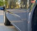 Опель Астра, объемом двигателя 1.6 л и пробегом 196 тыс. км за 5700 $, фото 8 на Automoto.ua