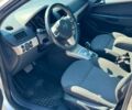 Опель Астра, об'ємом двигуна 1.6 л та пробігом 230 тис. км за 4700 $, фото 13 на Automoto.ua