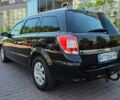Опель Астра, об'ємом двигуна 1.6 л та пробігом 317 тис. км за 4400 $, фото 2 на Automoto.ua