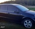 Опель Астра, об'ємом двигуна 1.9 л та пробігом 314 тис. км за 5800 $, фото 1 на Automoto.ua
