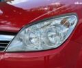 Опель Астра, объемом двигателя 1.6 л и пробегом 178 тыс. км за 5800 $, фото 12 на Automoto.ua
