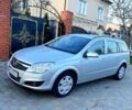 Опель Астра, объемом двигателя 16 л и пробегом 188 тыс. км за 5350 $, фото 1 на Automoto.ua