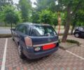 Опель Астра, об'ємом двигуна 0 л та пробігом 226 тис. км за 2700 $, фото 1 на Automoto.ua