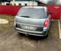 Опель Астра, объемом двигателя 19 л и пробегом 320 тыс. км за 6500 $, фото 3 на Automoto.ua