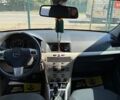 Опель Астра, объемом двигателя 0 л и пробегом 257 тыс. км за 5100 $, фото 9 на Automoto.ua