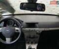 Опель Астра, объемом двигателя 1.9 л и пробегом 300 тыс. км за 4800 $, фото 6 на Automoto.ua