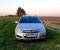 Опель Астра, объемом двигателя 1.9 л и пробегом 365 тыс. км за 4300 $, фото 1 на Automoto.ua