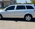 Опель Астра, об'ємом двигуна 1.6 л та пробігом 230 тис. км за 4700 $, фото 1 на Automoto.ua