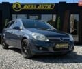 Опель Астра, объемом двигателя 0 л и пробегом 257 тыс. км за 5100 $, фото 1 на Automoto.ua