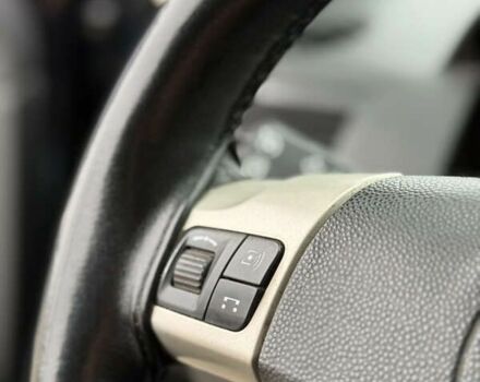 Опель Астра, объемом двигателя 1.7 л и пробегом 230 тыс. км за 4800 $, фото 16 на Automoto.ua