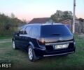 Опель Астра, об'ємом двигуна 1.9 л та пробігом 314 тис. км за 5800 $, фото 5 на Automoto.ua