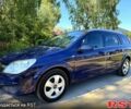 Опель Астра, об'ємом двигуна 1.7 л та пробігом 250 тис. км за 4500 $, фото 1 на Automoto.ua
