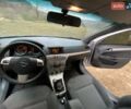 Опель Астра, объемом двигателя 1.7 л и пробегом 330 тыс. км за 2900 $, фото 5 на Automoto.ua
