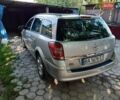 Опель Астра, объемом двигателя 1.6 л и пробегом 210 тыс. км за 6300 $, фото 6 на Automoto.ua