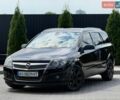 Опель Астра, об'ємом двигуна 1.9 л та пробігом 270 тис. км за 5999 $, фото 1 на Automoto.ua