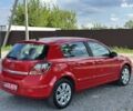 Опель Астра, объемом двигателя 1.6 л и пробегом 178 тыс. км за 5800 $, фото 16 на Automoto.ua