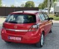 Опель Астра, объемом двигателя 1.6 л и пробегом 178 тыс. км за 5800 $, фото 13 на Automoto.ua
