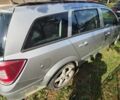 Опель Астра, объемом двигателя 1.7 л и пробегом 232 тыс. км за 4300 $, фото 1 на Automoto.ua