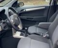 Опель Астра, объемом двигателя 1.6 л и пробегом 220 тыс. км за 5900 $, фото 31 на Automoto.ua