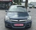 Опель Астра, объемом двигателя 1.6 л и пробегом 215 тыс. км за 5800 $, фото 5 на Automoto.ua