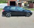Опель Астра, объемом двигателя 1.6 л и пробегом 203 тыс. км за 5800 $, фото 3 на Automoto.ua