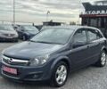 Опель Астра, объемом двигателя 1.6 л и пробегом 215 тыс. км за 5800 $, фото 2 на Automoto.ua
