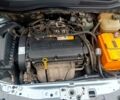 Опель Астра, объемом двигателя 16 л и пробегом 270 тыс. км за 6300 $, фото 3 на Automoto.ua