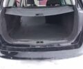 Опель Астра, объемом двигателя 1.6 л и пробегом 203 тыс. км за 5800 $, фото 9 на Automoto.ua