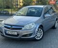 Опель Астра, объемом двигателя 1.6 л и пробегом 209 тыс. км за 5799 $, фото 1 на Automoto.ua
