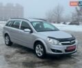 Опель Астра, объемом двигателя 0 л и пробегом 223 тыс. км за 6300 $, фото 1 на Automoto.ua