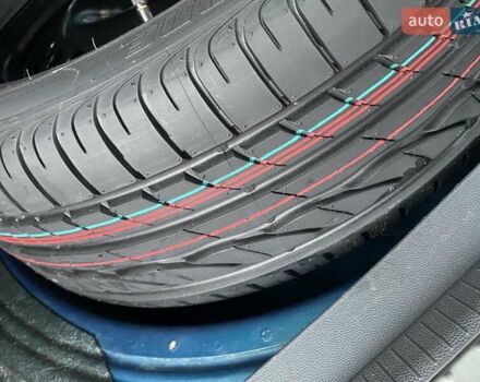 Опель Астра, объемом двигателя 1.6 л и пробегом 220 тыс. км за 5900 $, фото 24 на Automoto.ua