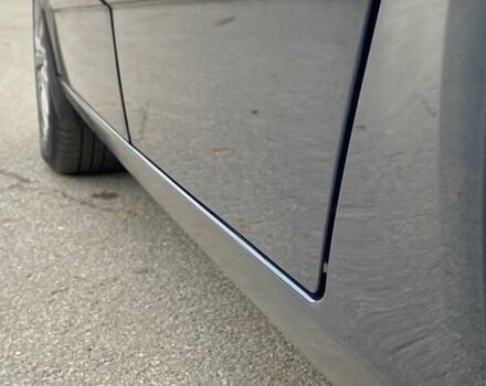 Опель Астра, объемом двигателя 1.6 л и пробегом 220 тыс. км за 5900 $, фото 9 на Automoto.ua