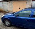 Опель Астра, об'ємом двигуна 1.4 л та пробігом 280 тис. км за 5600 $, фото 3 на Automoto.ua