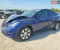 Опель Астра, объемом двигателя 1.8 л и пробегом 214 тыс. км за 5100 $, фото 1 на Automoto.ua