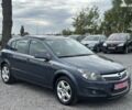 Опель Астра, объемом двигателя 1.6 л и пробегом 215 тыс. км за 5800 $, фото 9 на Automoto.ua