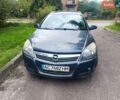 Опель Астра, об'ємом двигуна 1.6 л та пробігом 213 тис. км за 4500 $, фото 1 на Automoto.ua