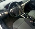 Опель Астра, объемом двигателя 1.6 л и пробегом 220 тыс. км за 5100 $, фото 1 на Automoto.ua