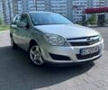 Опель Астра, об'ємом двигуна 1.6 л та пробігом 208 тис. км за 5600 $, фото 1 на Automoto.ua