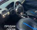 Опель Астра, объемом двигателя 1.3 л и пробегом 280 тыс. км за 4500 $, фото 6 на Automoto.ua