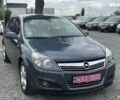 Опель Астра, объемом двигателя 1.6 л и пробегом 215 тыс. км за 5800 $, фото 6 на Automoto.ua