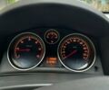 Опель Астра, объемом двигателя 1.69 л и пробегом 220 тыс. км за 5300 $, фото 4 на Automoto.ua