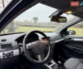 Опель Астра, об'ємом двигуна 1.9 л та пробігом 298 тис. км за 2850 $, фото 6 на Automoto.ua