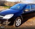 Опель Астра, объемом двигателя 16 л и пробегом 266 тыс. км за 6000 $, фото 1 на Automoto.ua