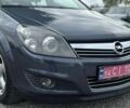 Опель Астра, объемом двигателя 1.6 л и пробегом 215 тыс. км за 5800 $, фото 10 на Automoto.ua