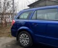 Опель Астра, об'ємом двигуна 1.4 л та пробігом 280 тис. км за 5600 $, фото 5 на Automoto.ua