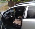 Опель Астра, объемом двигателя 1.7 л и пробегом 290 тыс. км за 5200 $, фото 1 на Automoto.ua