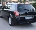 Опель Астра, об'ємом двигуна 1.9 л та пробігом 267 тис. км за 5700 $, фото 1 на Automoto.ua