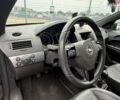 Опель Астра, объемом двигателя 1.8 л и пробегом 320 тыс. км за 5990 $, фото 12 на Automoto.ua