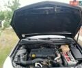 Опель Астра, об'ємом двигуна 1.7 л та пробігом 235 тис. км за 5000 $, фото 1 на Automoto.ua